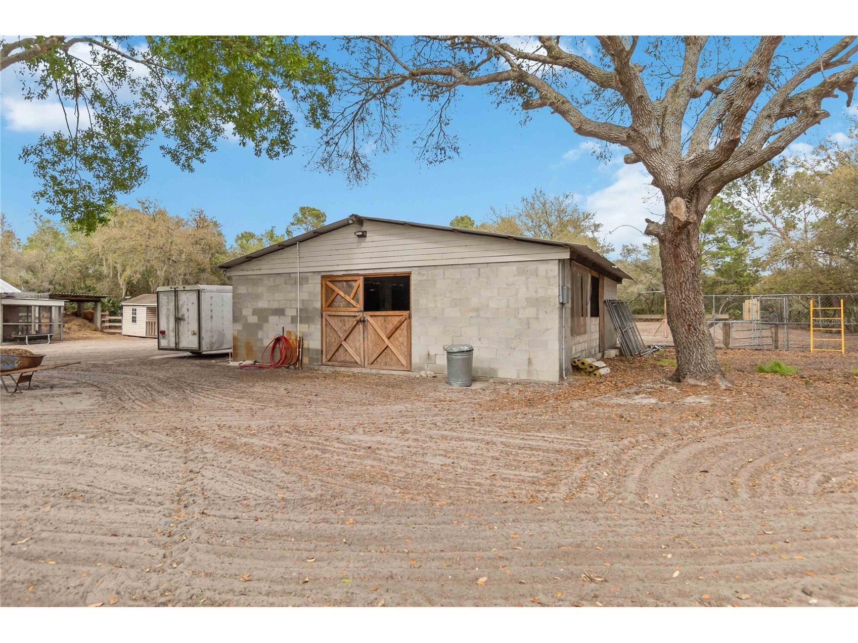 1785 Sundance Drive Saint Cloud FL 34771 S5146390 image56