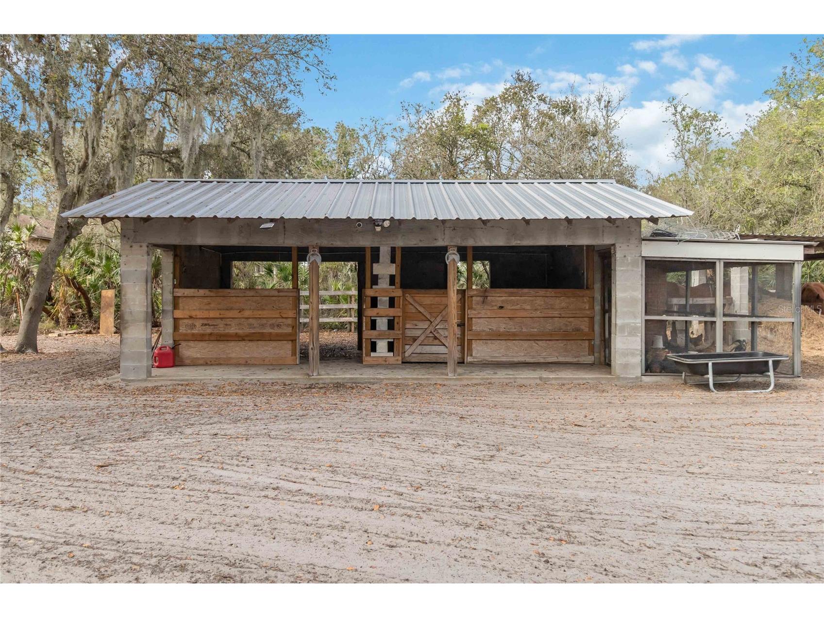 1785 Sundance Drive Saint Cloud FL 34771 S5146390 image57