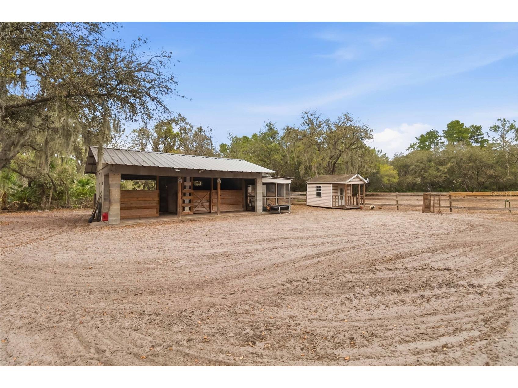 1785 Sundance Drive Saint Cloud FL 34771 S5146390 image58