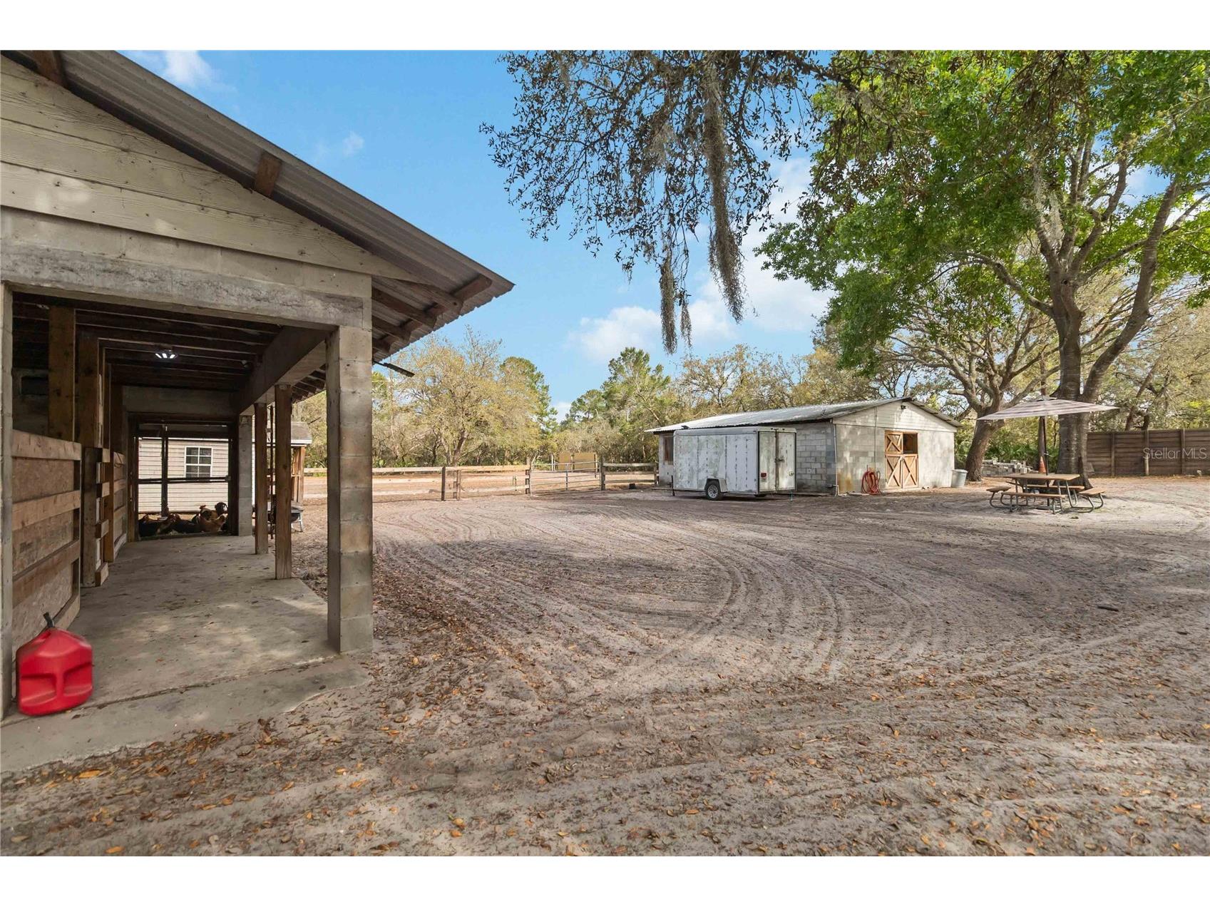 1785 Sundance Drive Saint Cloud FL 34771 S5146390 image59