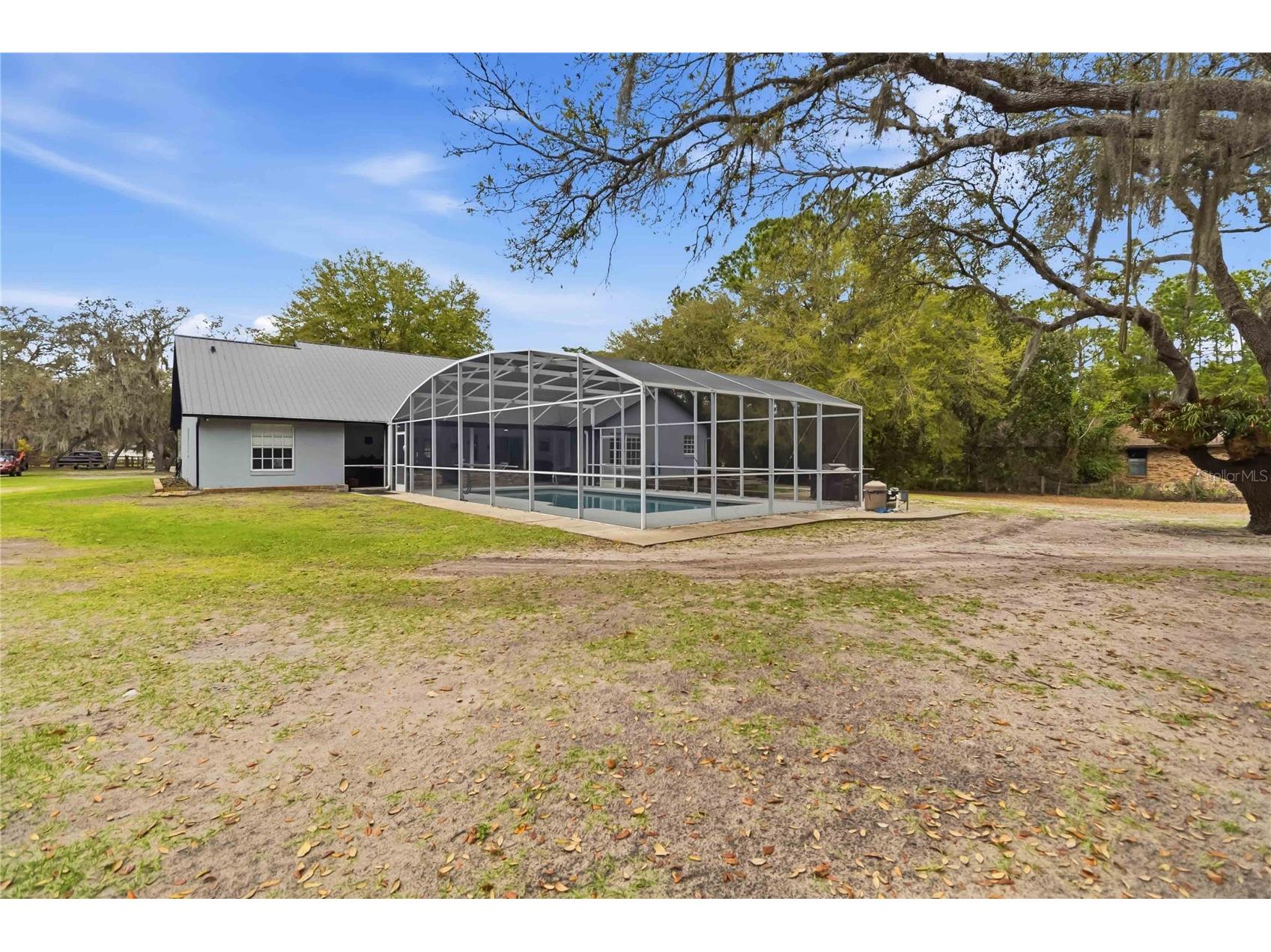 1785 Sundance Drive Saint Cloud FL 34771 S5146390 image6