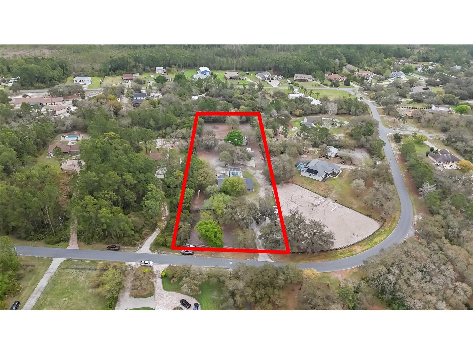 1785 Sundance Drive Saint Cloud FL 34771 S5146390 image60