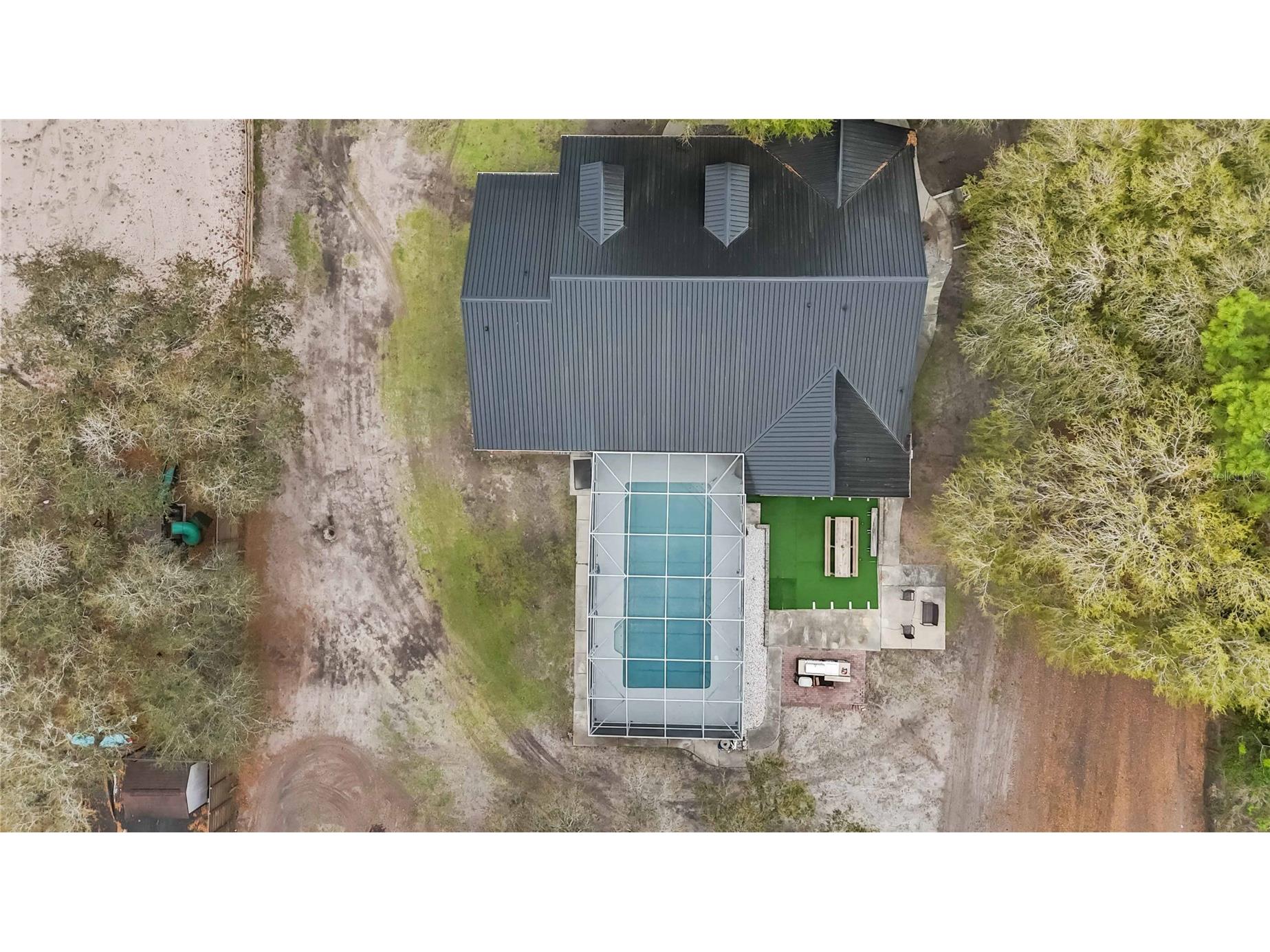 1785 Sundance Drive Saint Cloud FL 34771 S5146390 image61