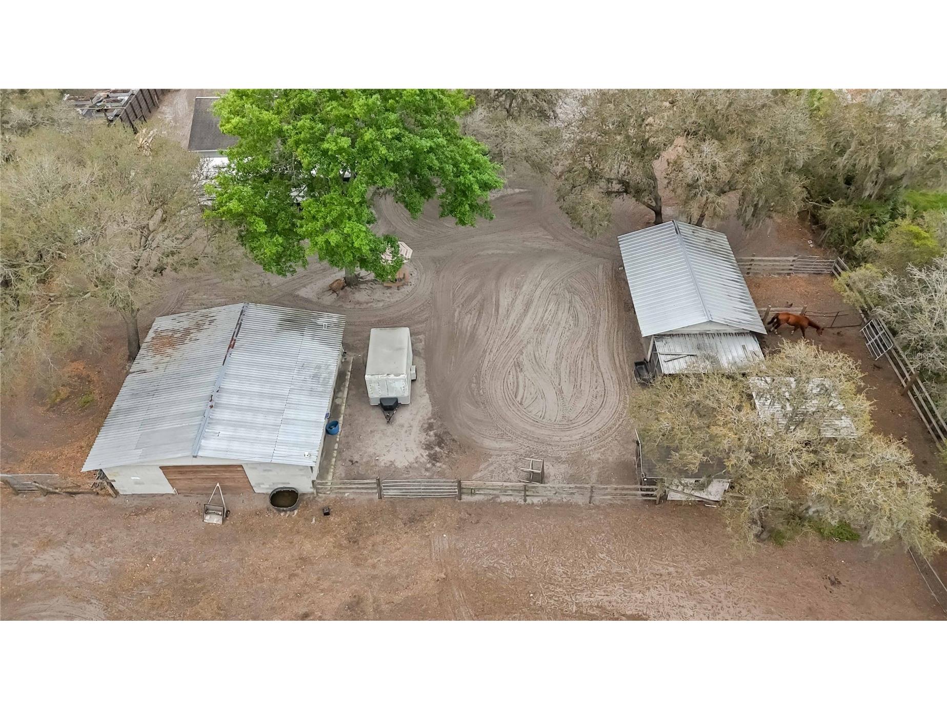 1785 Sundance Drive Saint Cloud FL 34771 S5146390 image62