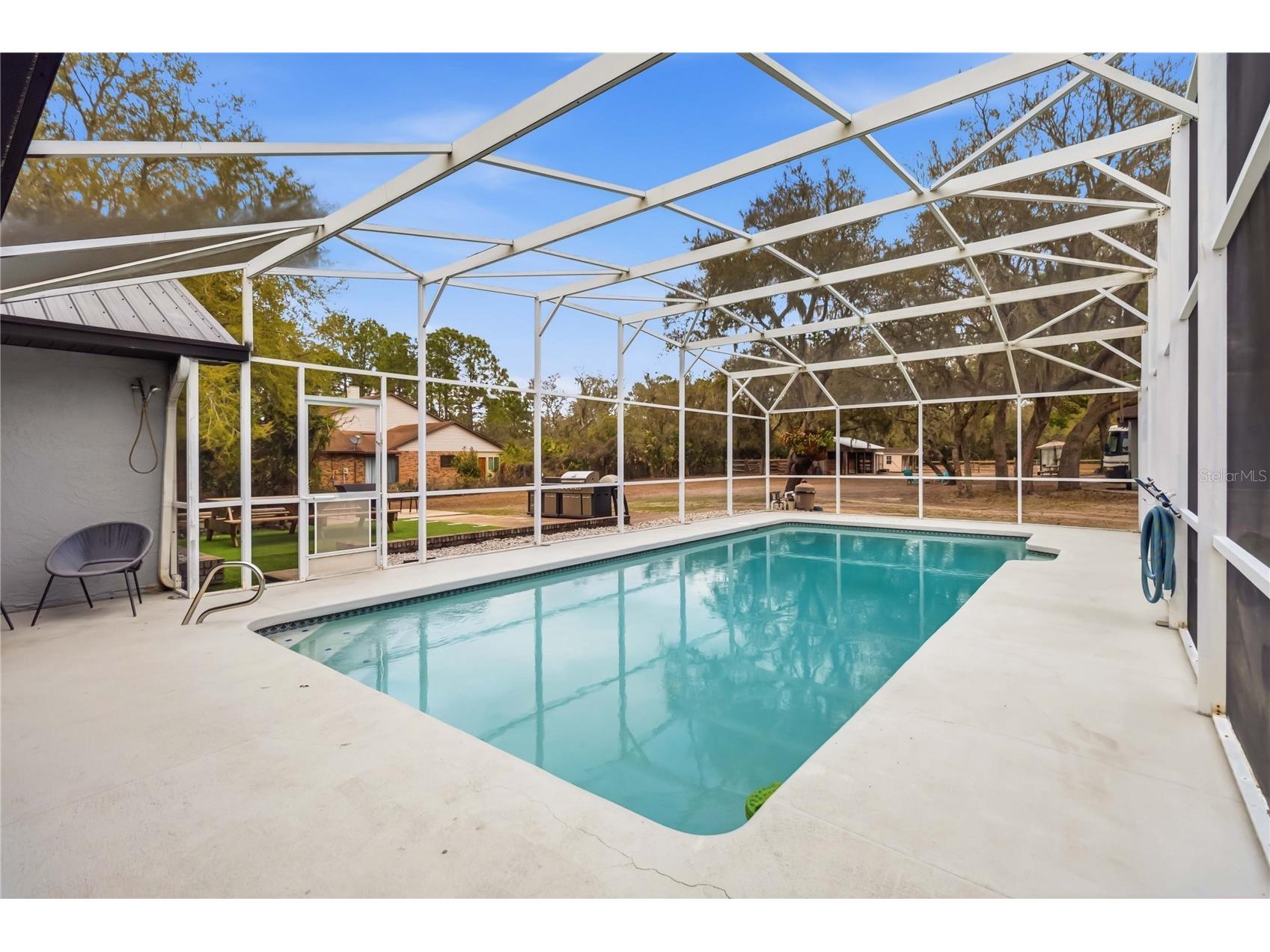 1785 Sundance Drive Saint Cloud FL 34771 S5146390 image7