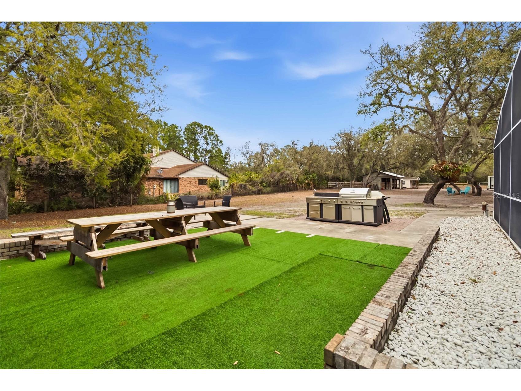 1785 Sundance Drive Saint Cloud FL 34771 S5146390 image8