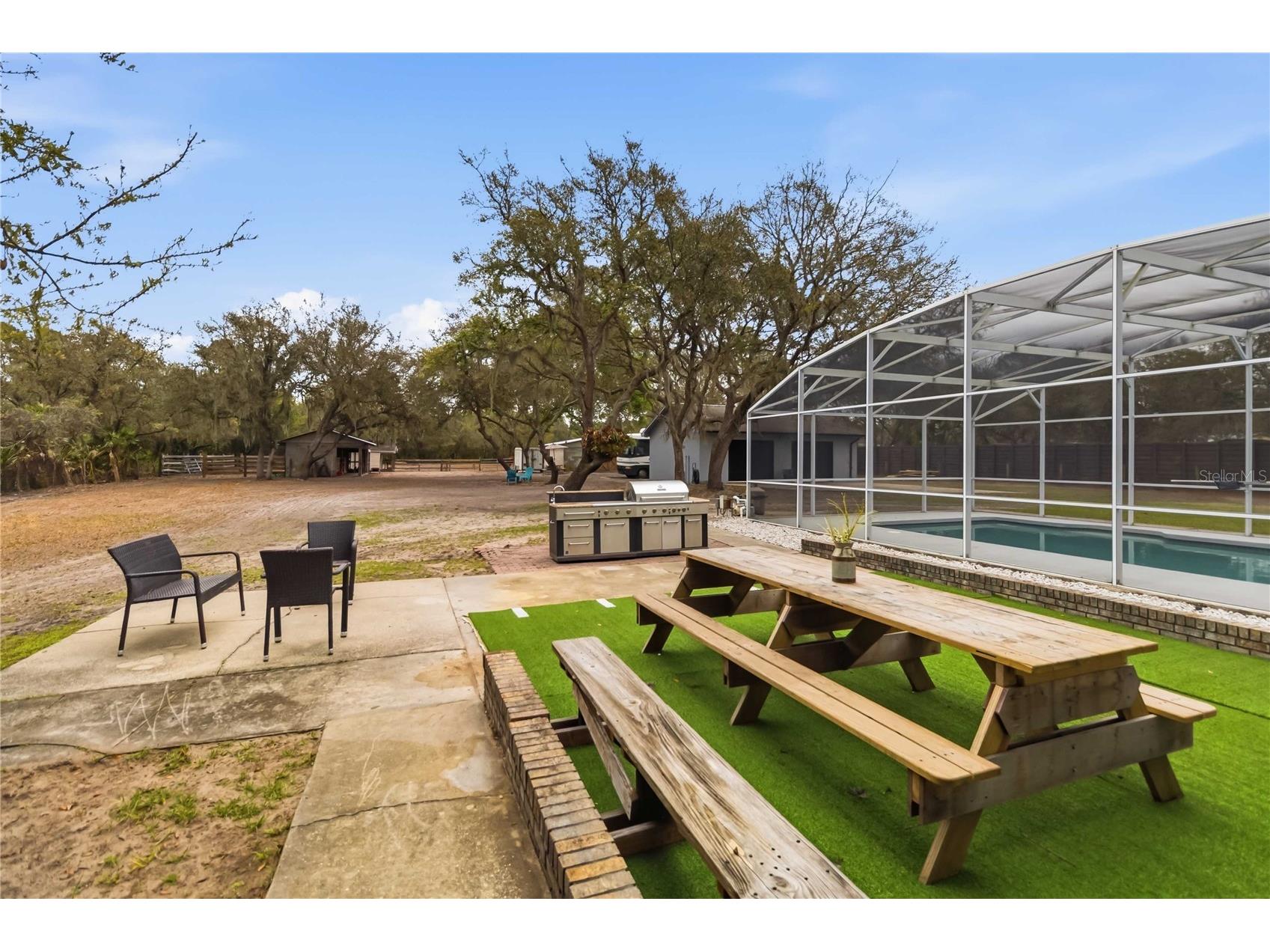 1785 Sundance Drive Saint Cloud FL 34771 S5146390 image9