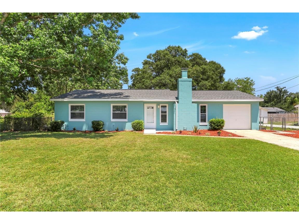 1785 Talmadge Street Deland FL 32724 A4571349 image1