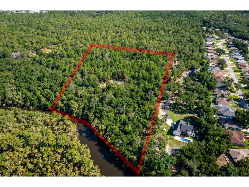 1785 Taylor Road Port Orange FL 32128 O6218548 image1