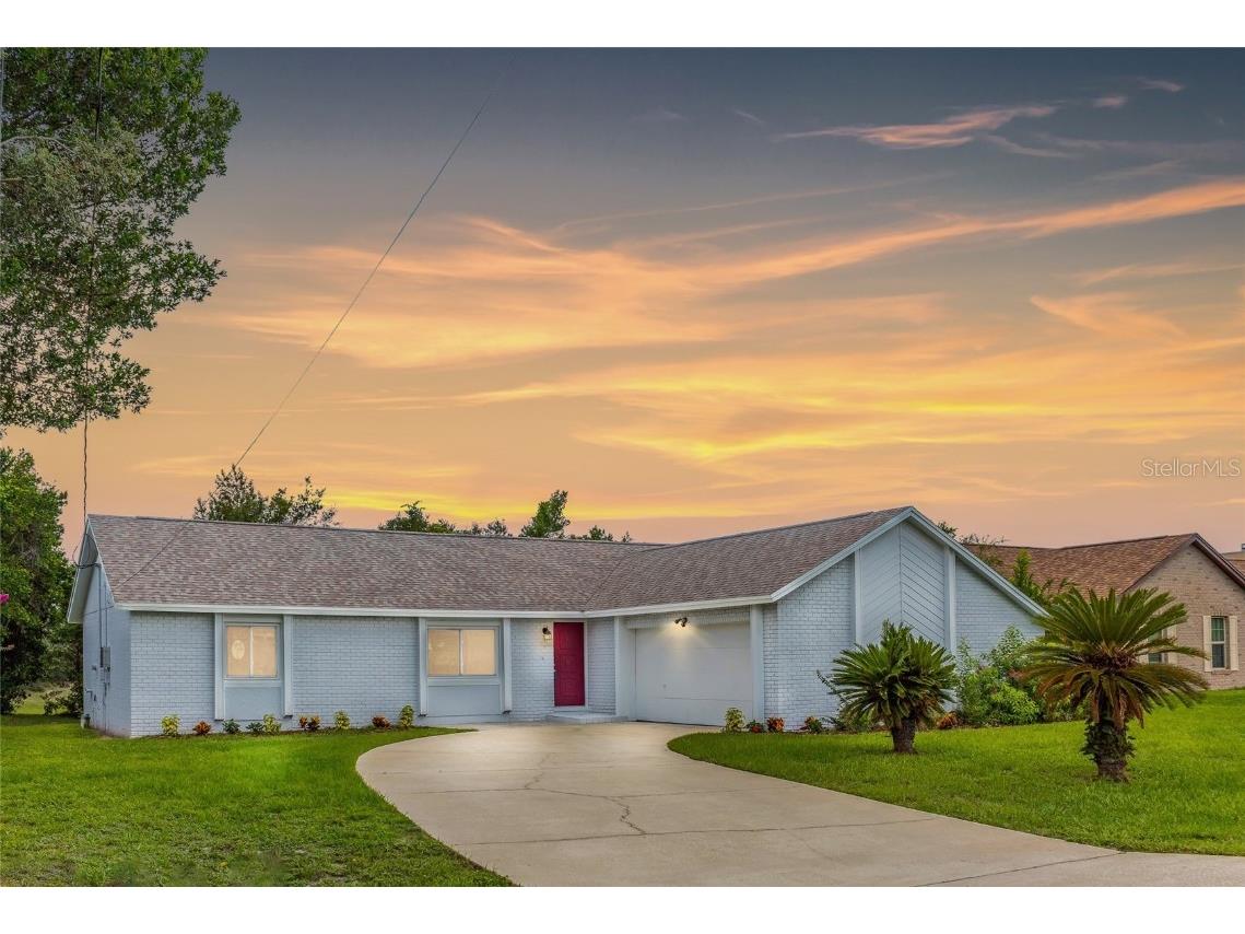 1785 W Chapel Drive Deltona FL 32725 V4931003 image1