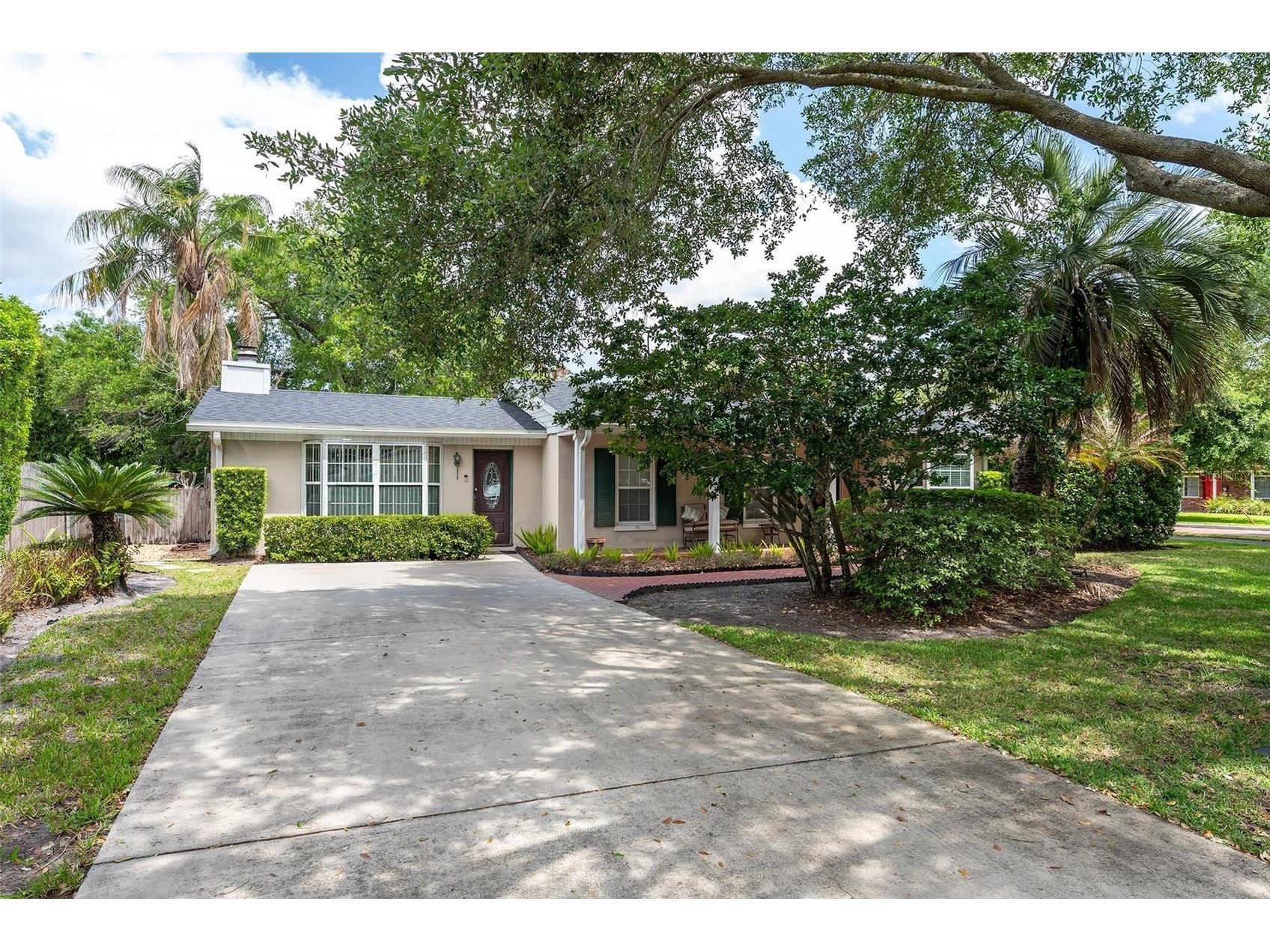 1785 Walnut Avenue Winter Park FL 32789 O6399577 image1
