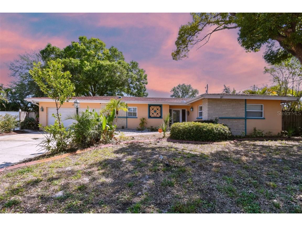 1785 Windsor Gate E Clearwater FL 33755 U8194678 image1