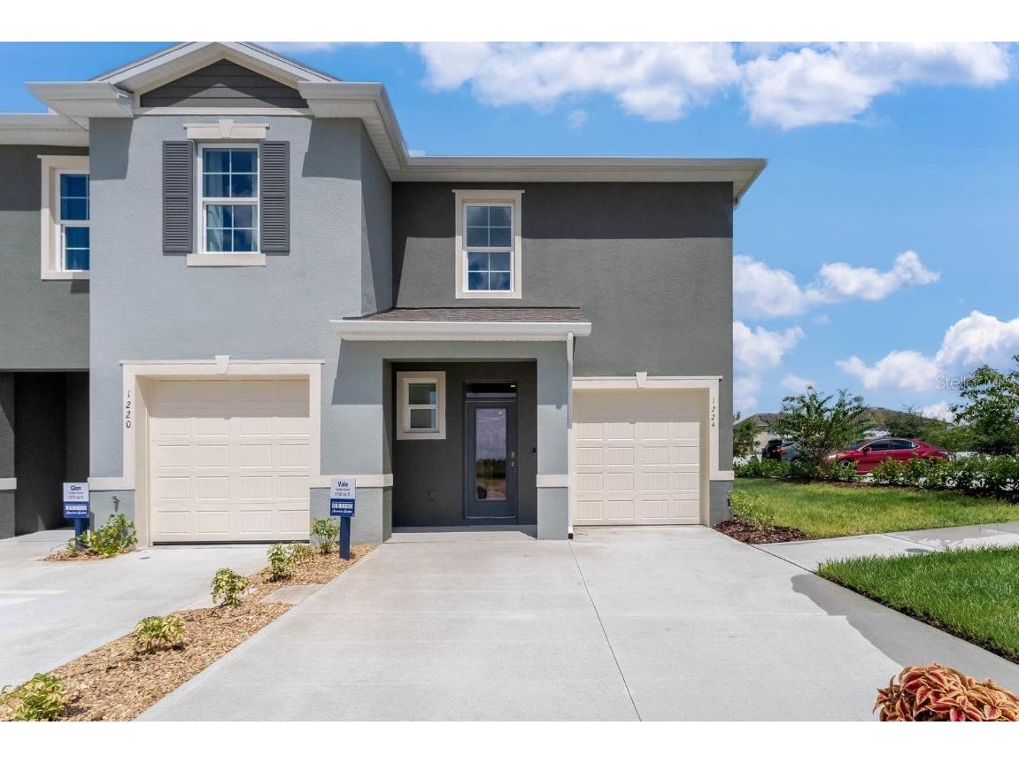 1785 Wooden St Davenport FL 33837 O6367517 image1