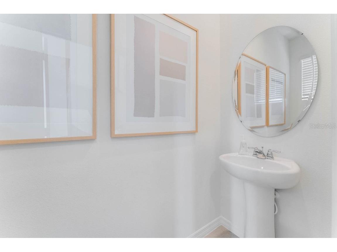 1785 Wooden St Davenport FL 33837 O6367517 image10