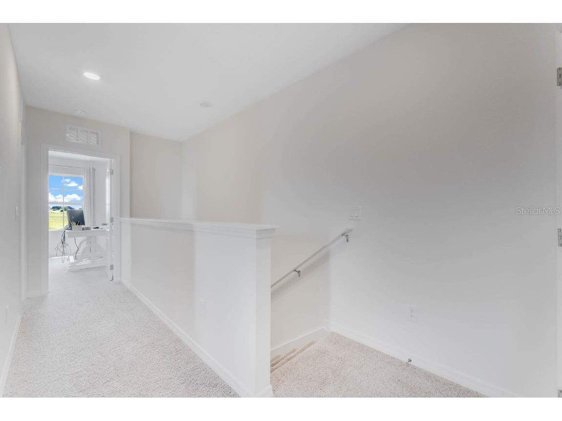 1785 Wooden St Davenport FL 33837 O6367517 image11