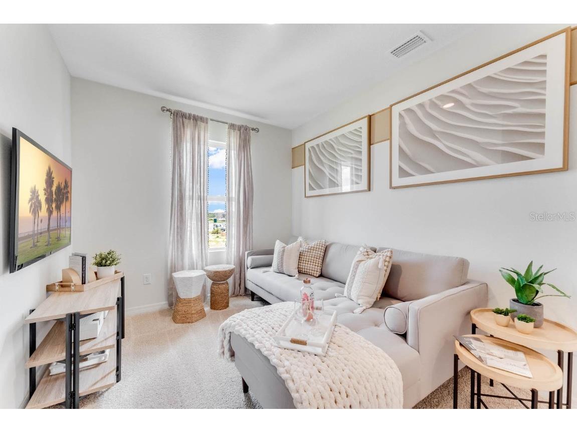 1785 Wooden St Davenport FL 33837 O6367517 image12