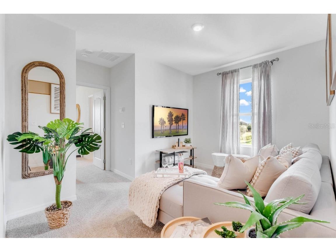 1785 Wooden St Davenport FL 33837 O6367517 image13