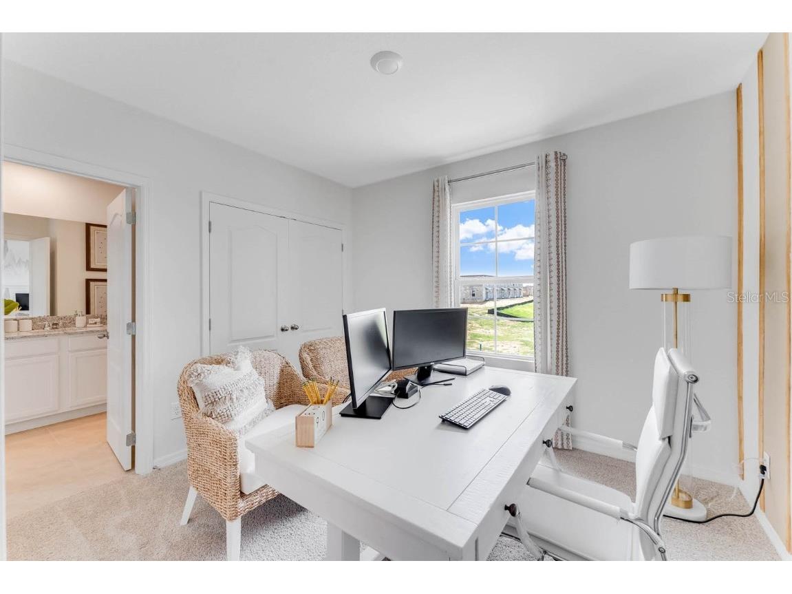 1785 Wooden St Davenport FL 33837 O6367517 image15