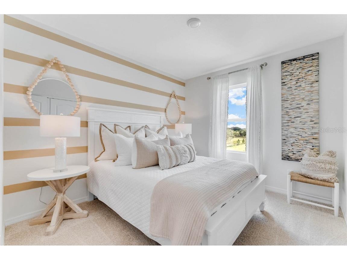 1785 Wooden St Davenport FL 33837 O6367517 image16