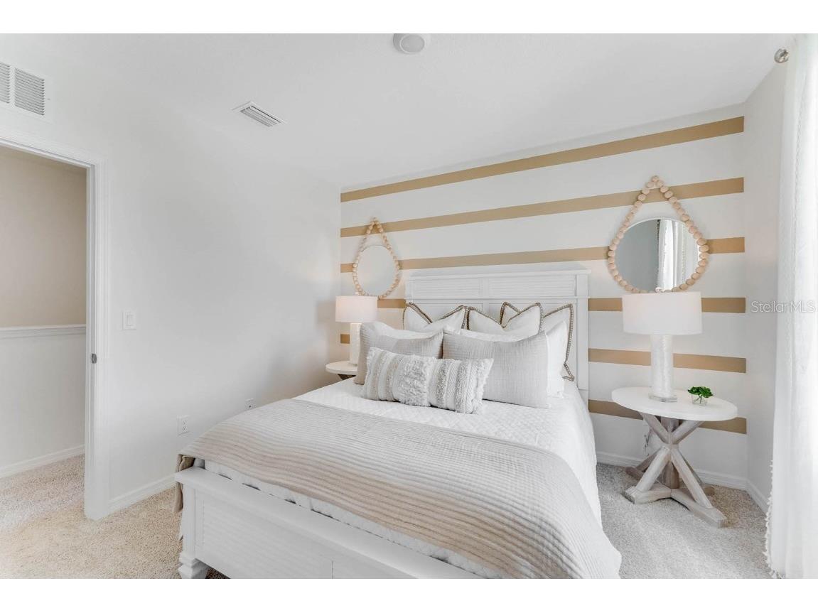 1785 Wooden St Davenport FL 33837 O6367517 image17