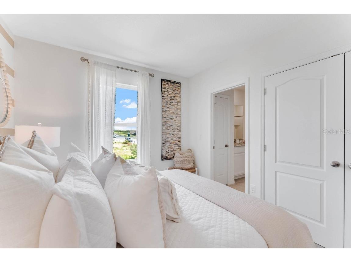 1785 Wooden St Davenport FL 33837 O6367517 image18