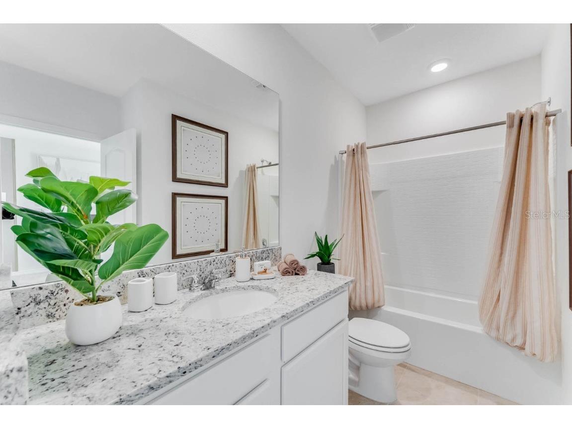 1785 Wooden St Davenport FL 33837 O6367517 image19