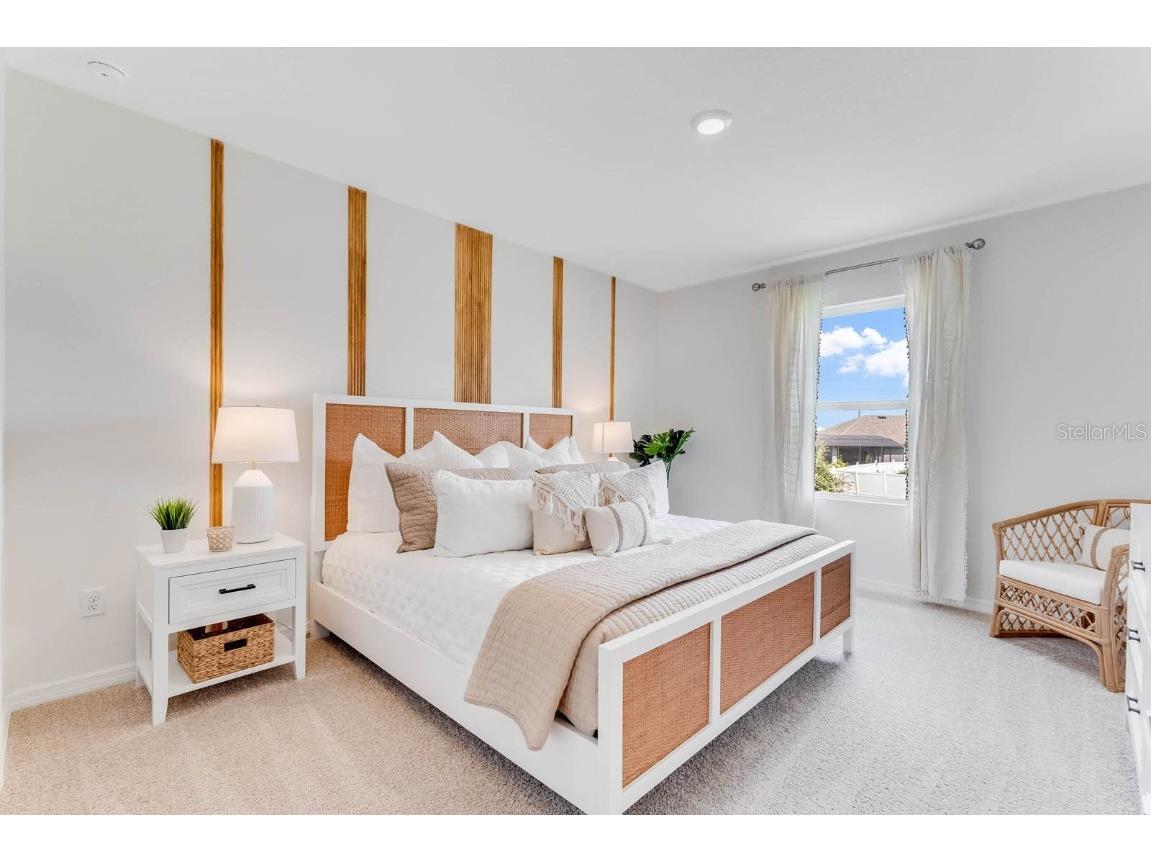 1785 Wooden St Davenport FL 33837 O6367517 image20