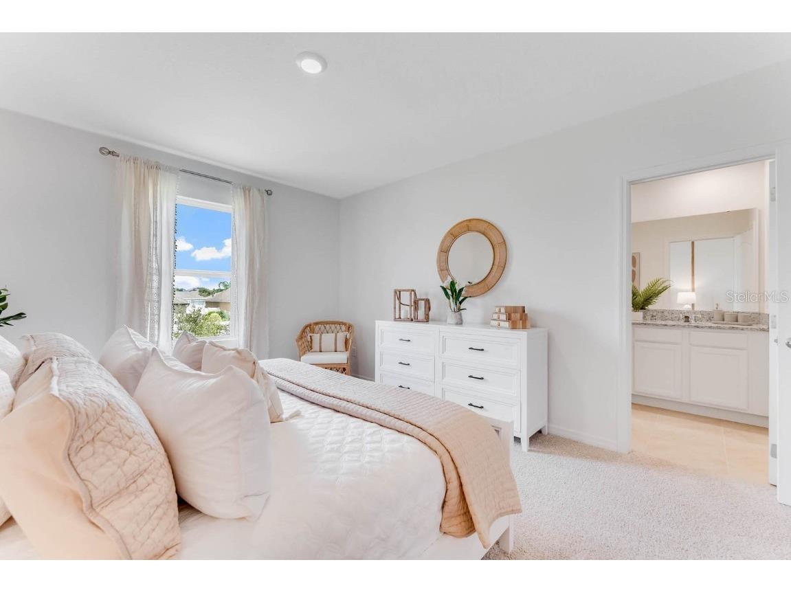 1785 Wooden St Davenport FL 33837 O6367517 image21