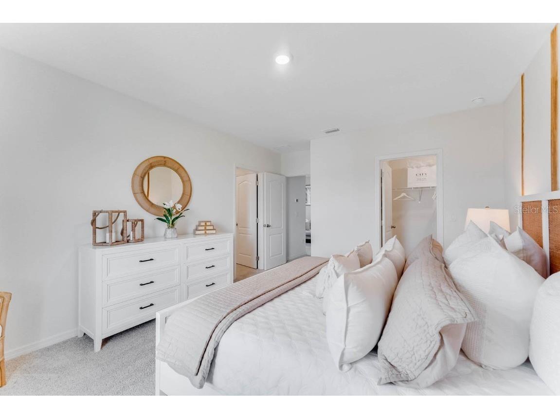 1785 Wooden St Davenport FL 33837 O6367517 image22