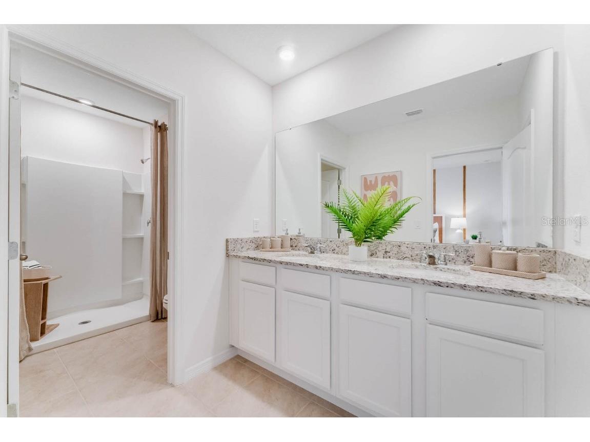 1785 Wooden St Davenport FL 33837 O6367517 image23