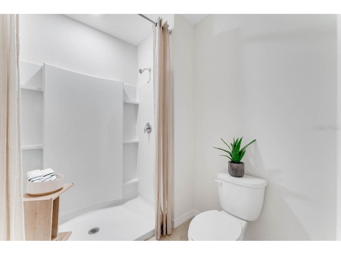 1785 Wooden St Davenport FL 33837 O6367517 image24