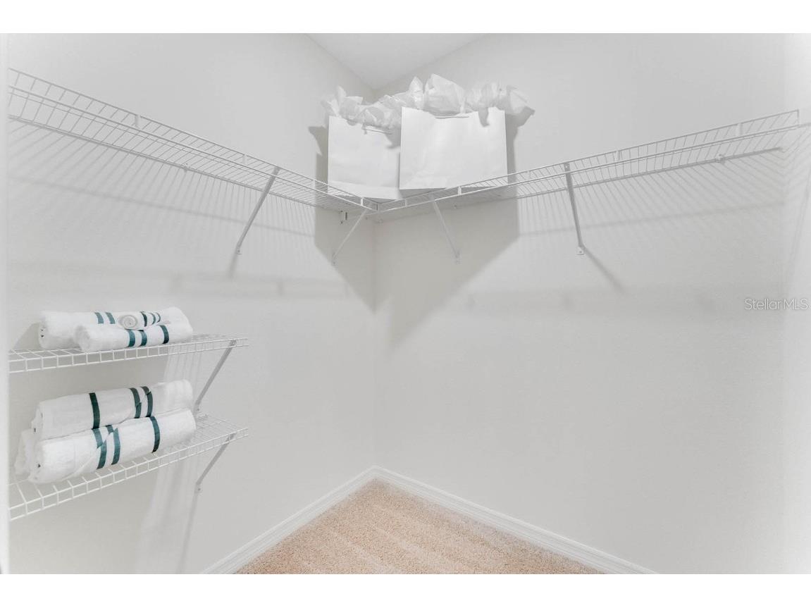 1785 Wooden St Davenport FL 33837 O6367517 image25