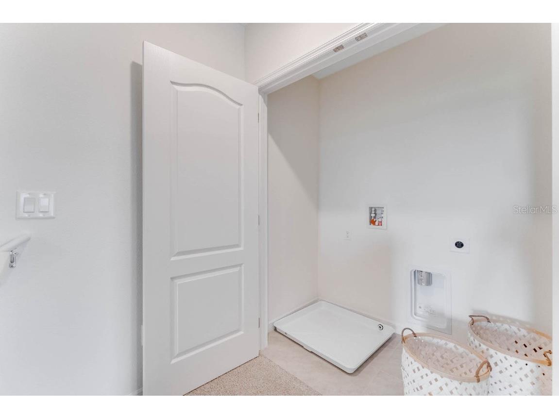 1785 Wooden St Davenport FL 33837 O6367517 image26