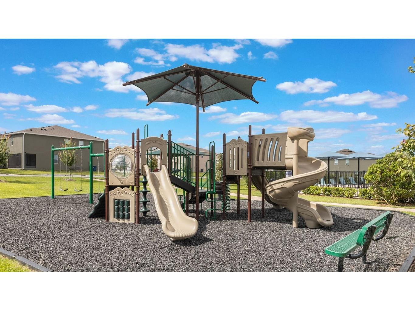 1785 Wooden St Davenport FL 33837 O6367517 image28