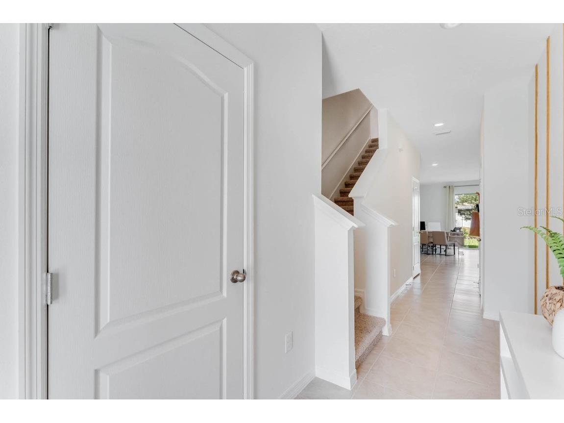 1785 Wooden St Davenport FL 33837 O6367517 image3