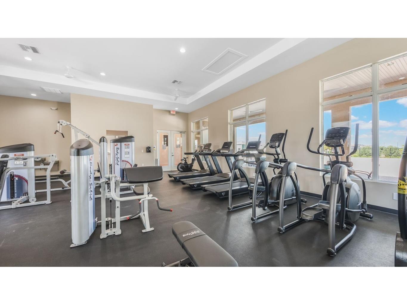 1785 Wooden St Davenport FL 33837 O6367517 image30