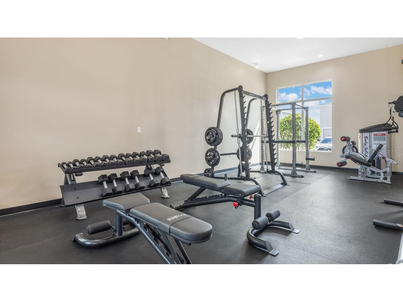 1785 Wooden St Davenport FL 33837 O6367517 image31