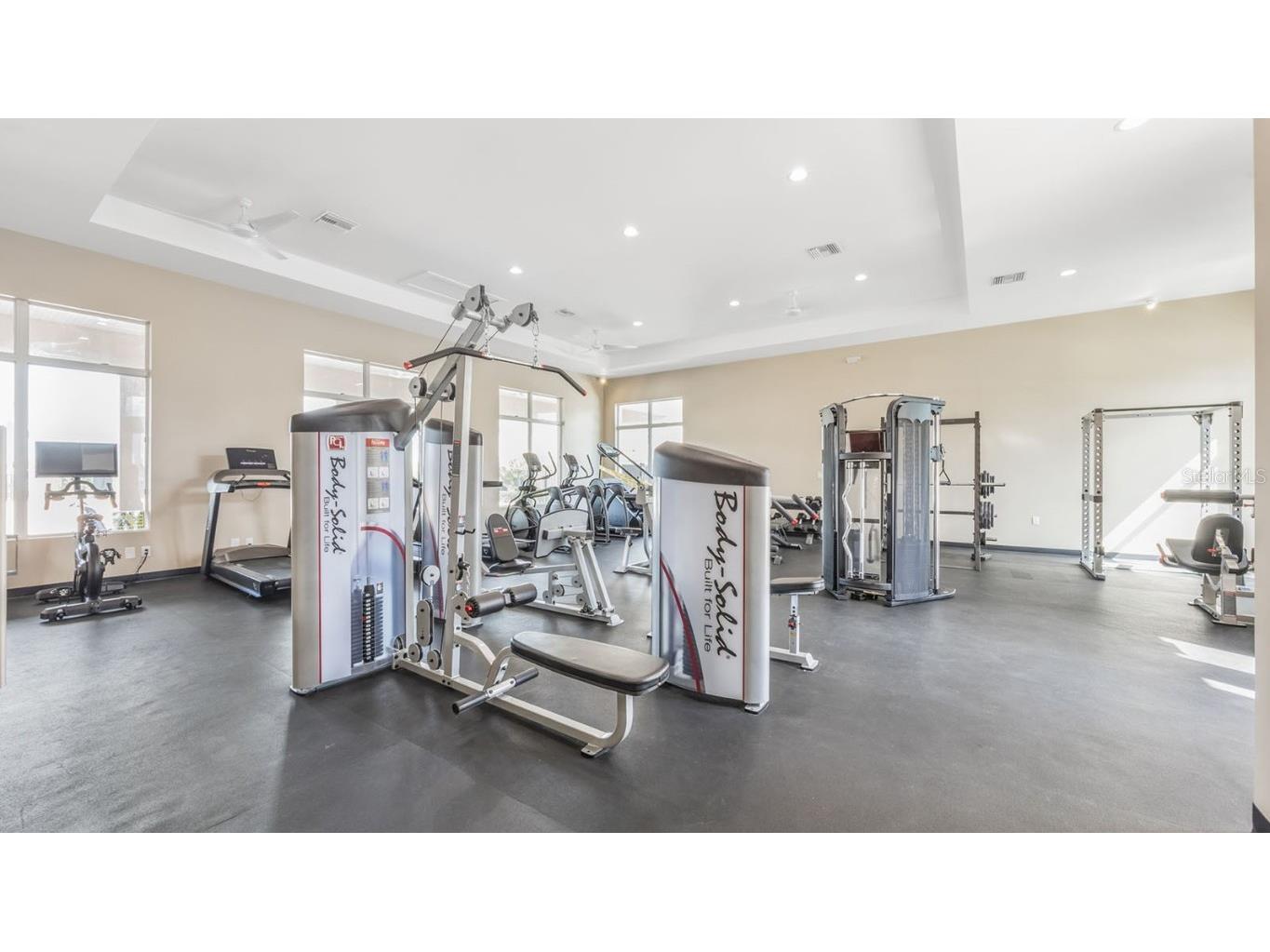 1785 Wooden St Davenport FL 33837 O6367517 image32