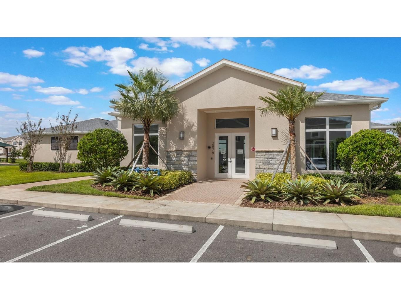 1785 Wooden St Davenport FL 33837 O6367517 image33