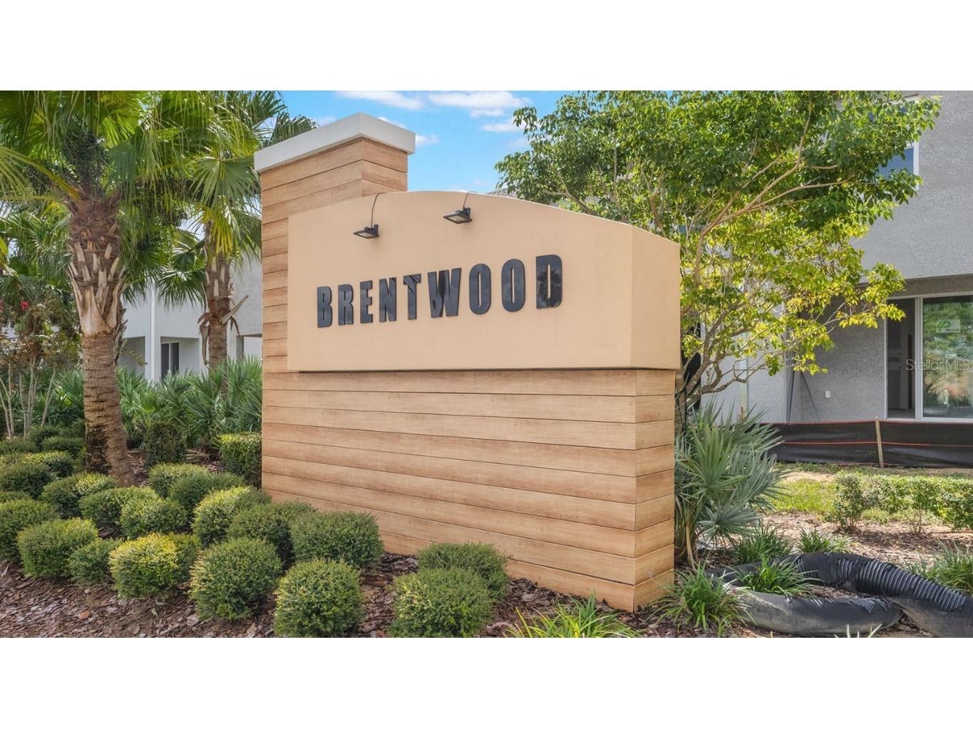 1785 Wooden St Davenport FL 33837 O6367517 image34