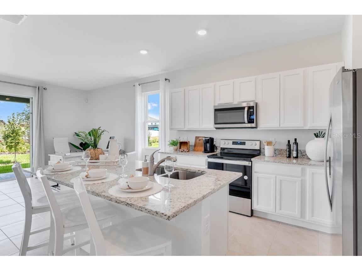 1785 Wooden St Davenport FL 33837 O6367517 image4