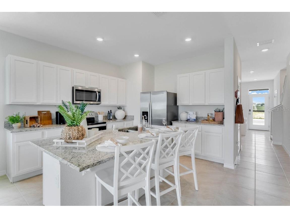 1785 Wooden St Davenport FL 33837 O6367517 image5