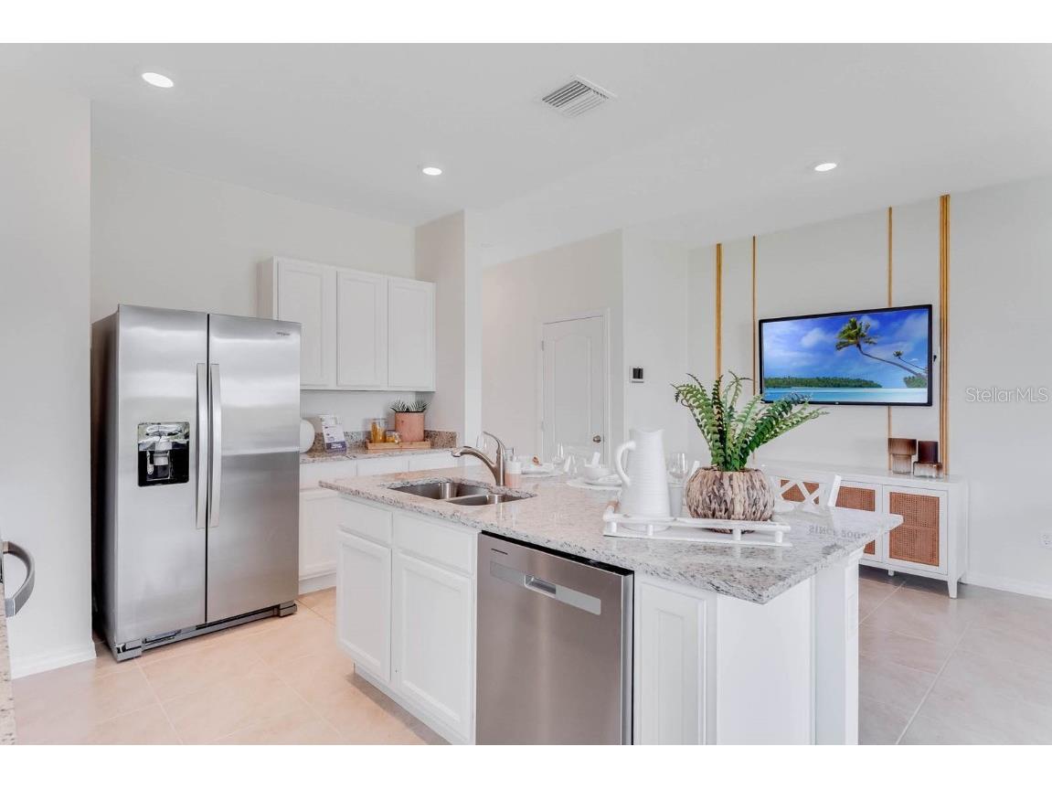 1785 Wooden St Davenport FL 33837 O6367517 image6