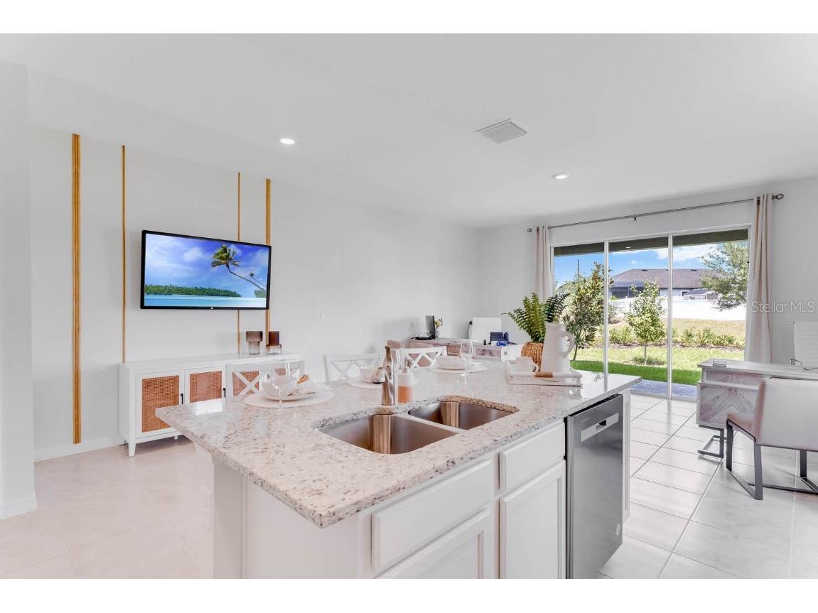 1785 Wooden St Davenport FL 33837 O6367517 image7