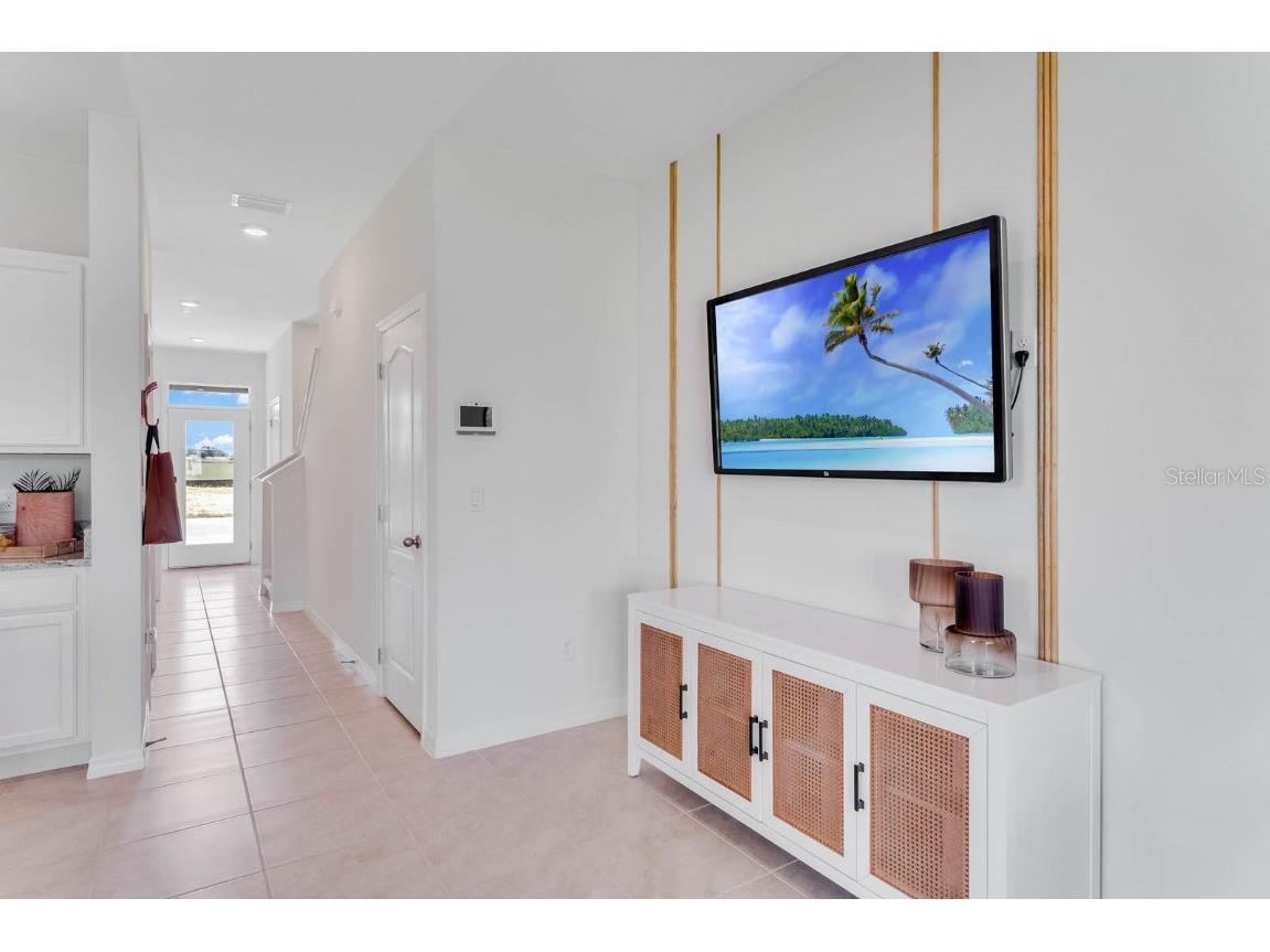 1785 Wooden St Davenport FL 33837 O6367517 image8