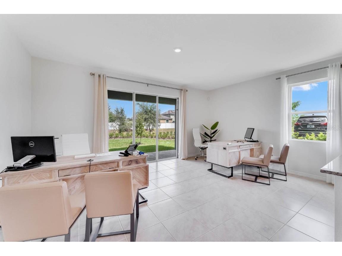 1785 Wooden St Davenport FL 33837 O6367517 image9