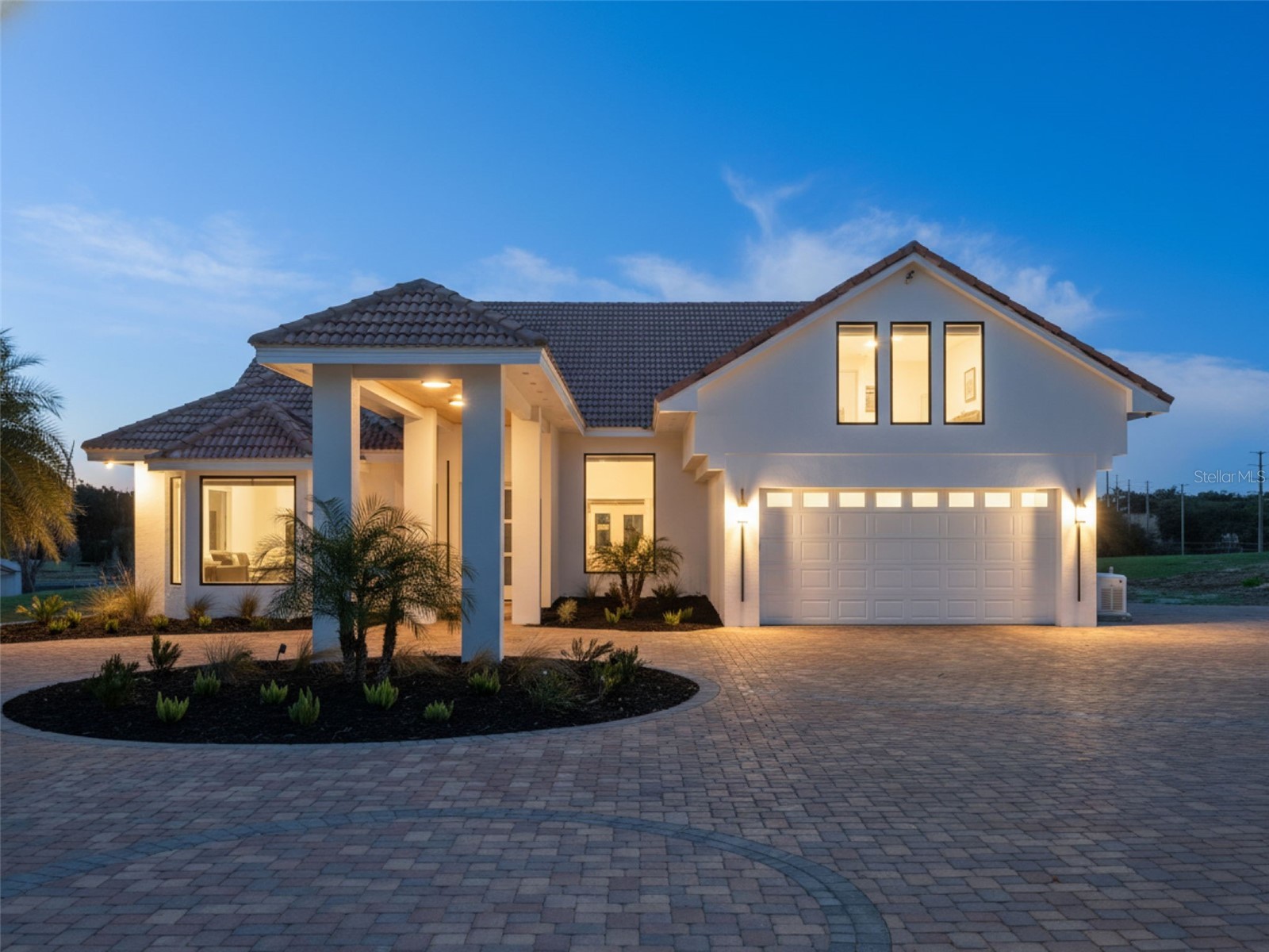 17850 Coralwood Lane Groveland FL 34736 G5107486 image1