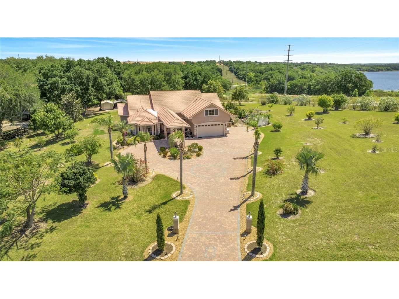 17850 Coralwood Lane Groveland FL 34736 S5102895 image1