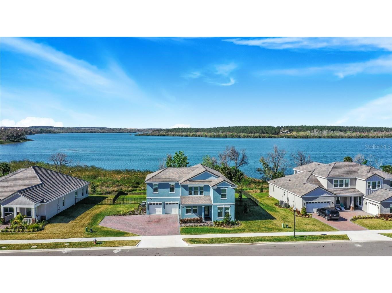 17850 Hither Hills Circle Winter Garden FL 34787 L4957559 image1