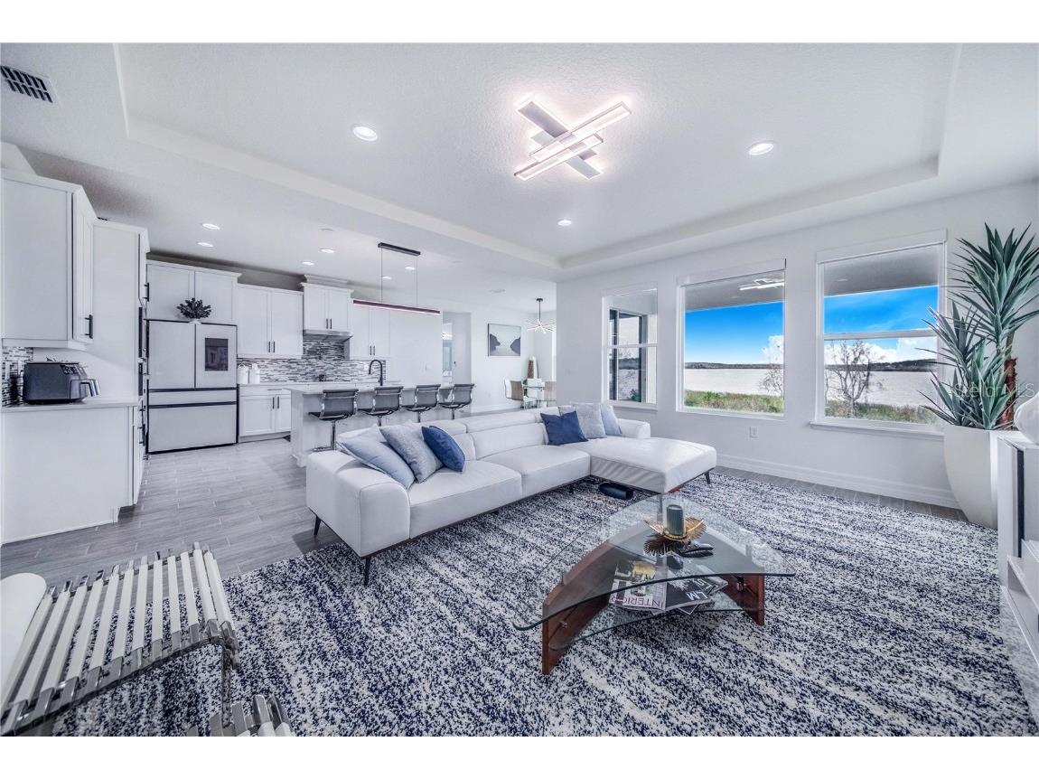 17850 Hither Hills Circle Winter Garden FL 34787 L4957559 image10